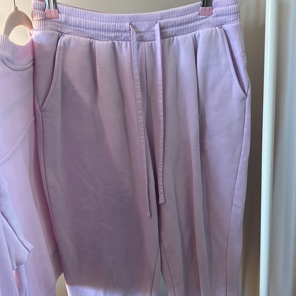 Sweat set - Picture 2 of 3